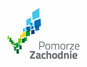pomorze-zachodnie-logo